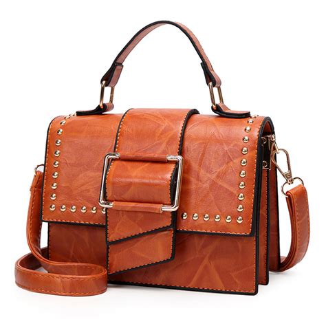 long handbags for ladies